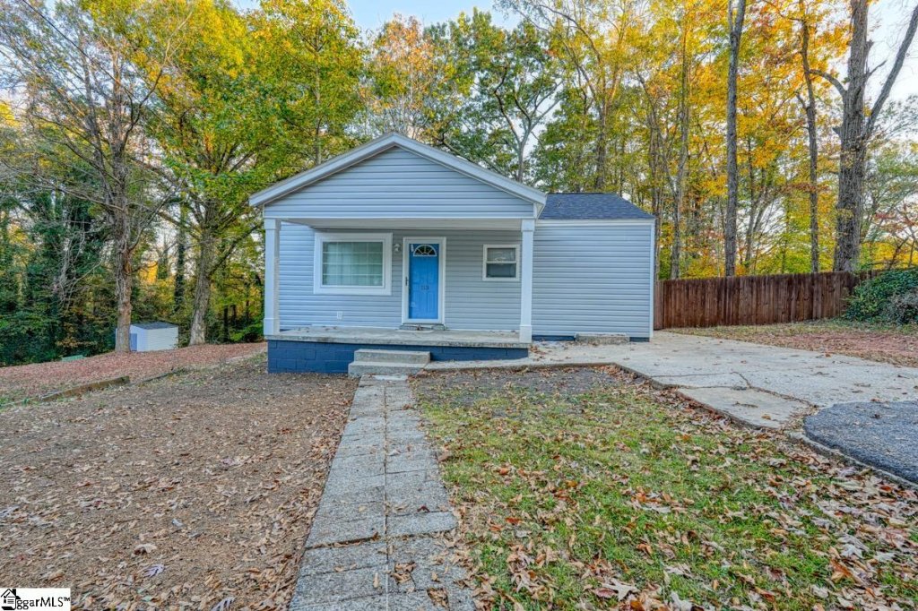 113 Pear Street