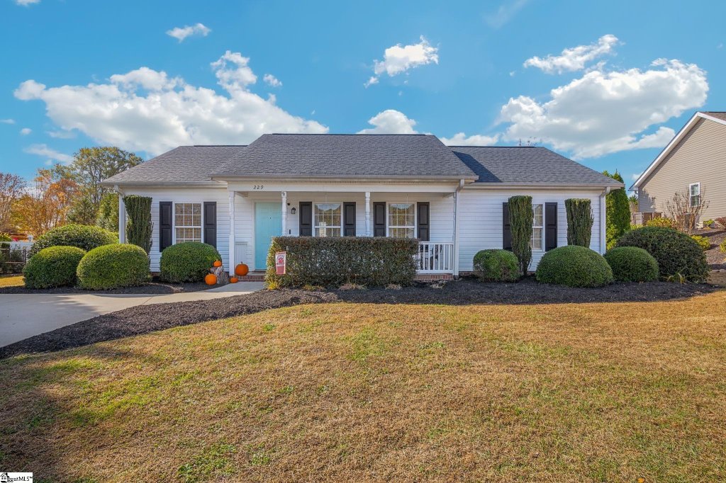 229 Brook Way
