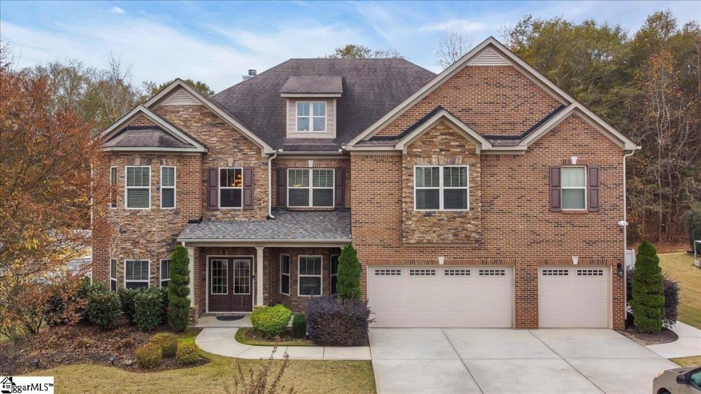 116 Beaumaris Lane