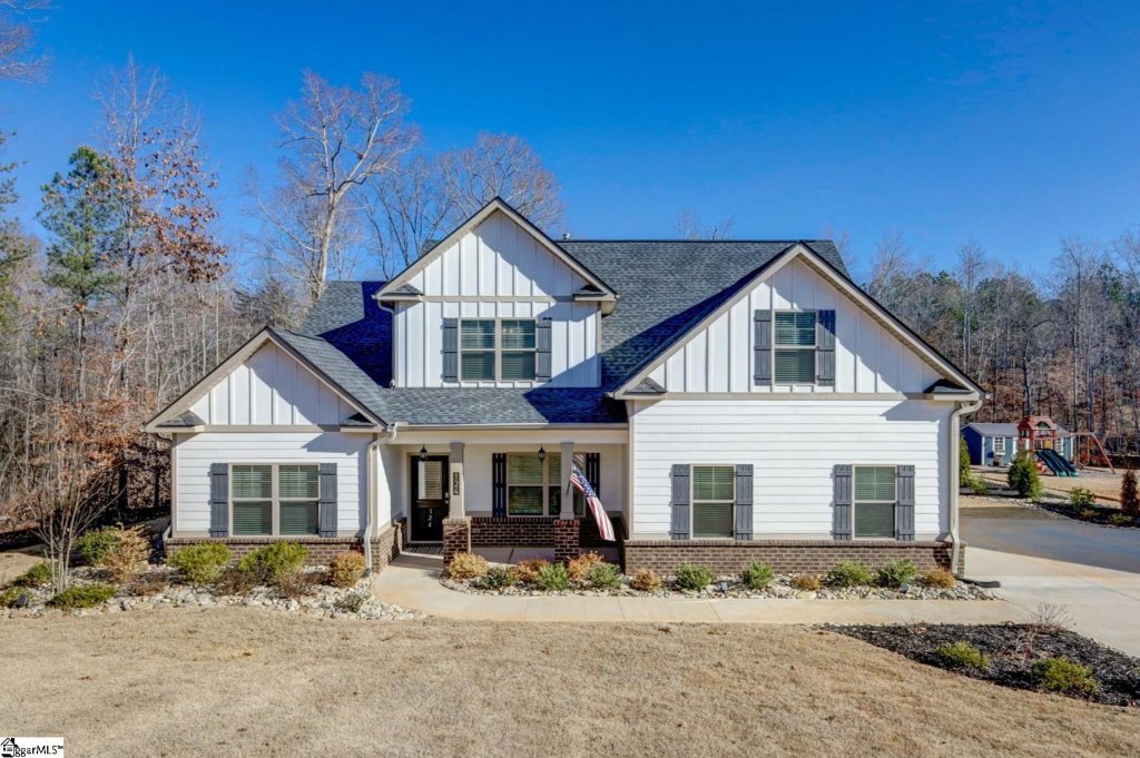 124 Trollingwood Way