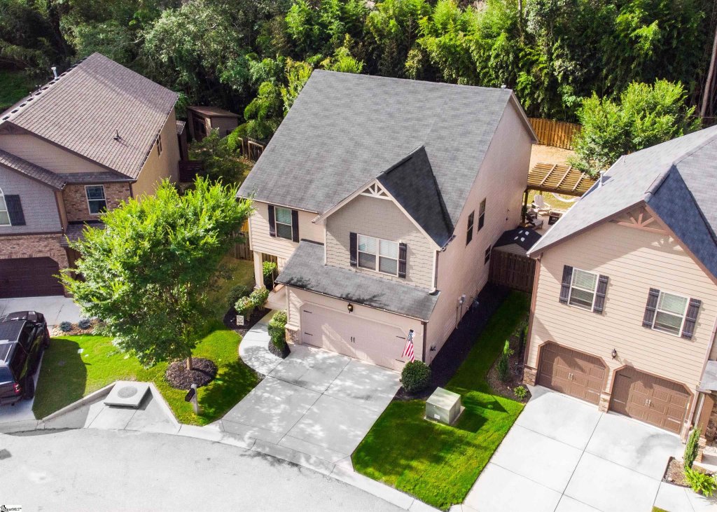 148 River Valley Lane