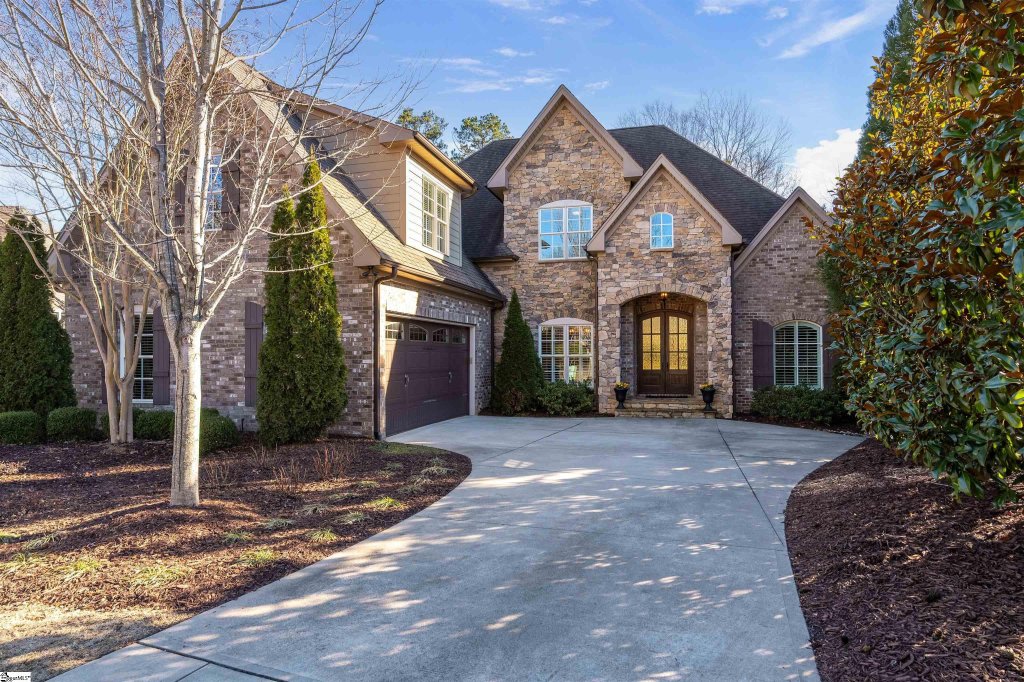 30 Charleston Oak Lane