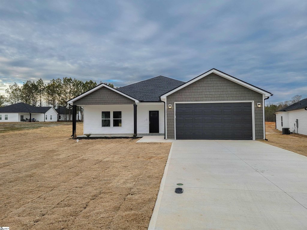 221 Essex Drive