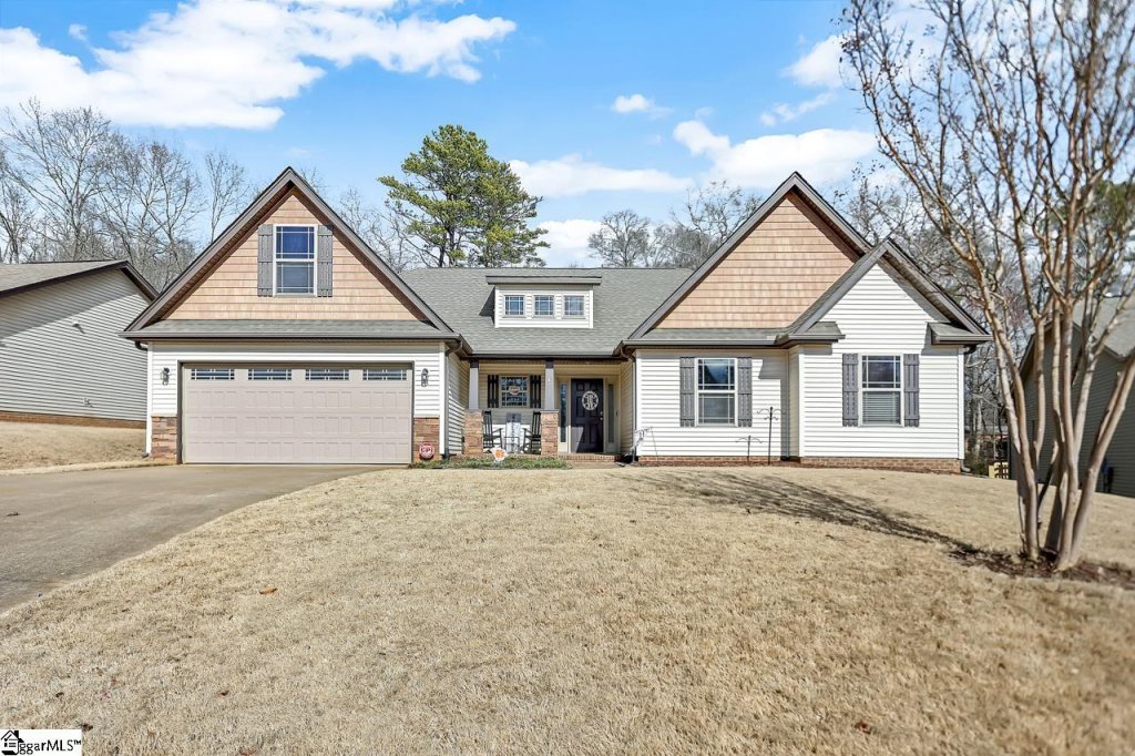 457 Madison Creek Court