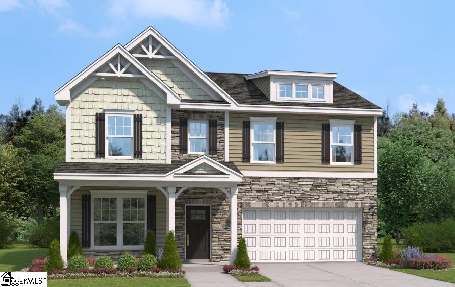 237 Silver Hill Lane