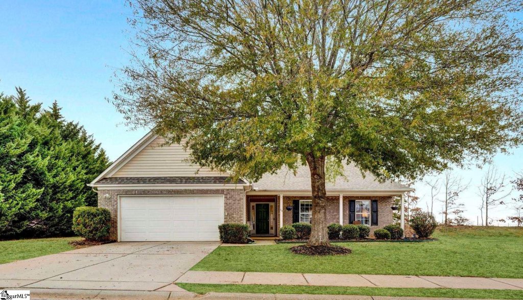 19 Eventide Drive