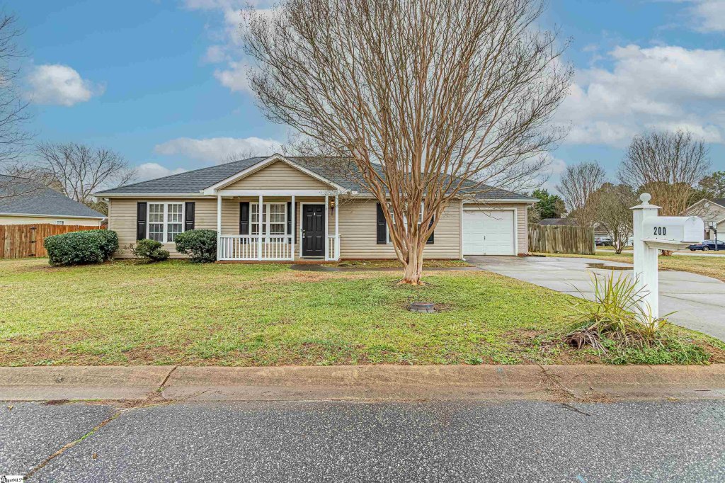 200 Golden Leaf Lane