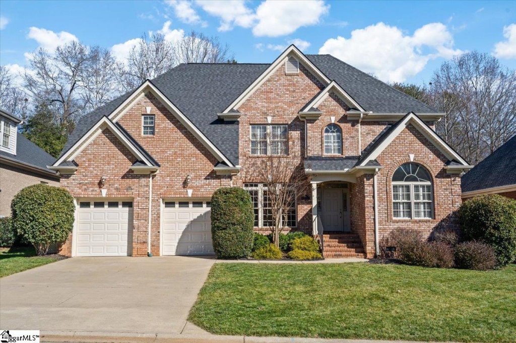 207 Waverly Hall Lane