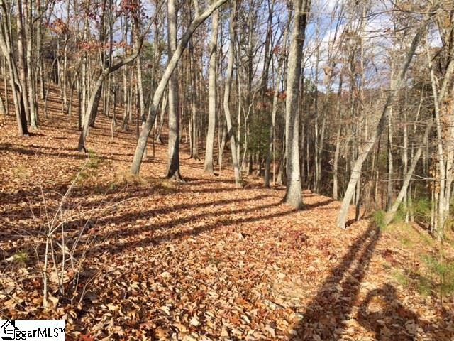 450 Highridge Parkway