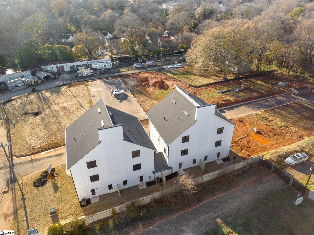 1004 Green Avenue Lot 10