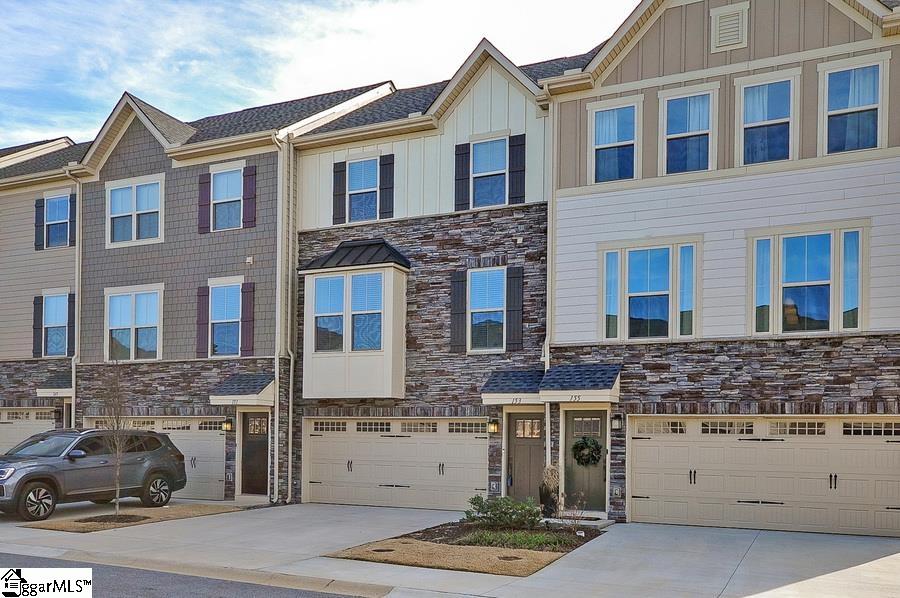 153 Eagle Wood Drive