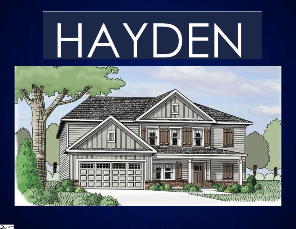 621 Still Wood Trail