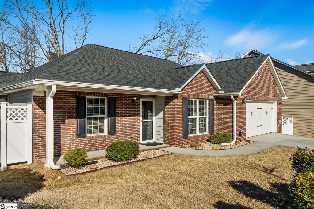 101 Abigail Lane