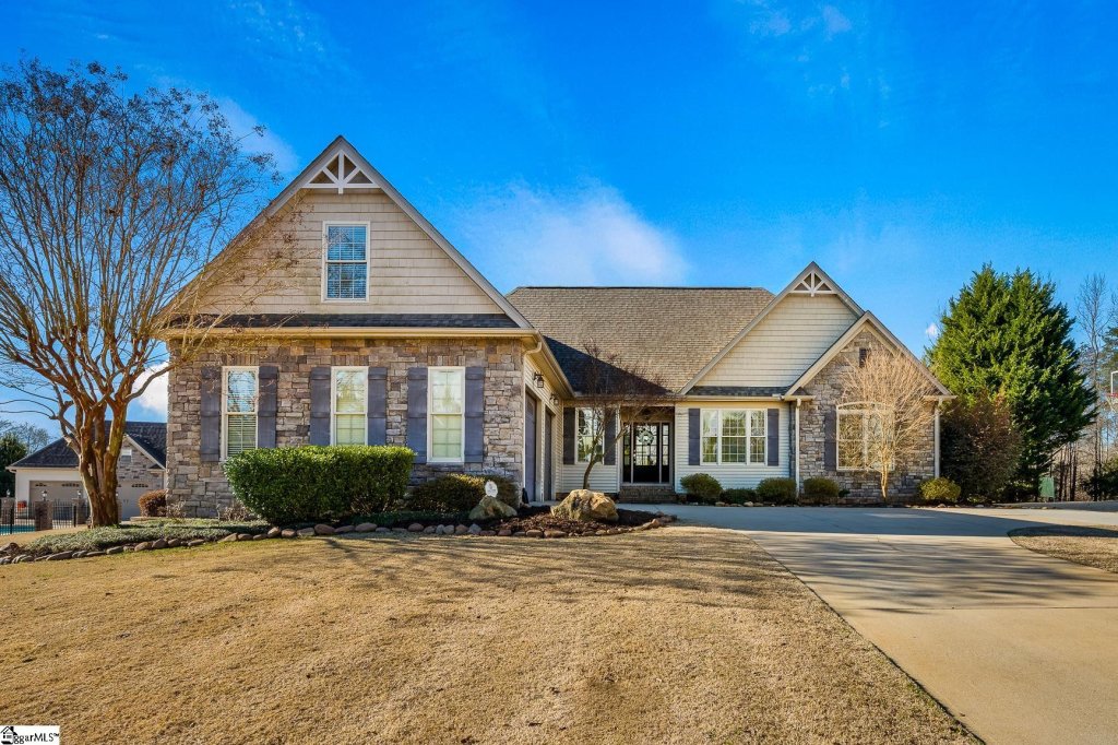 104 Brown Farm Way