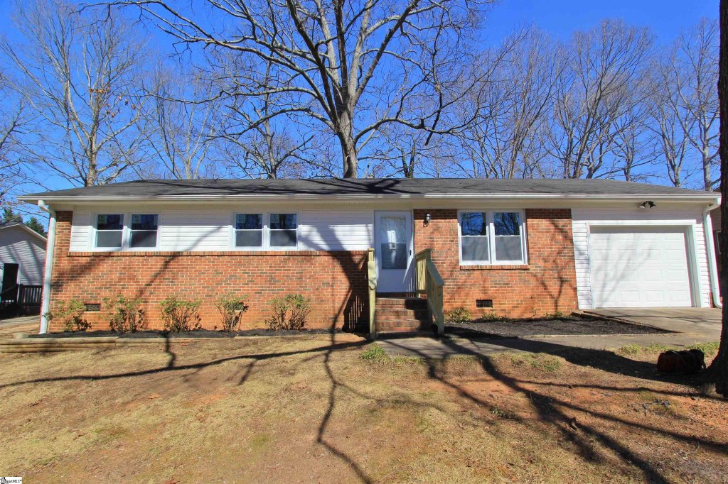 138 Valley Brook Road