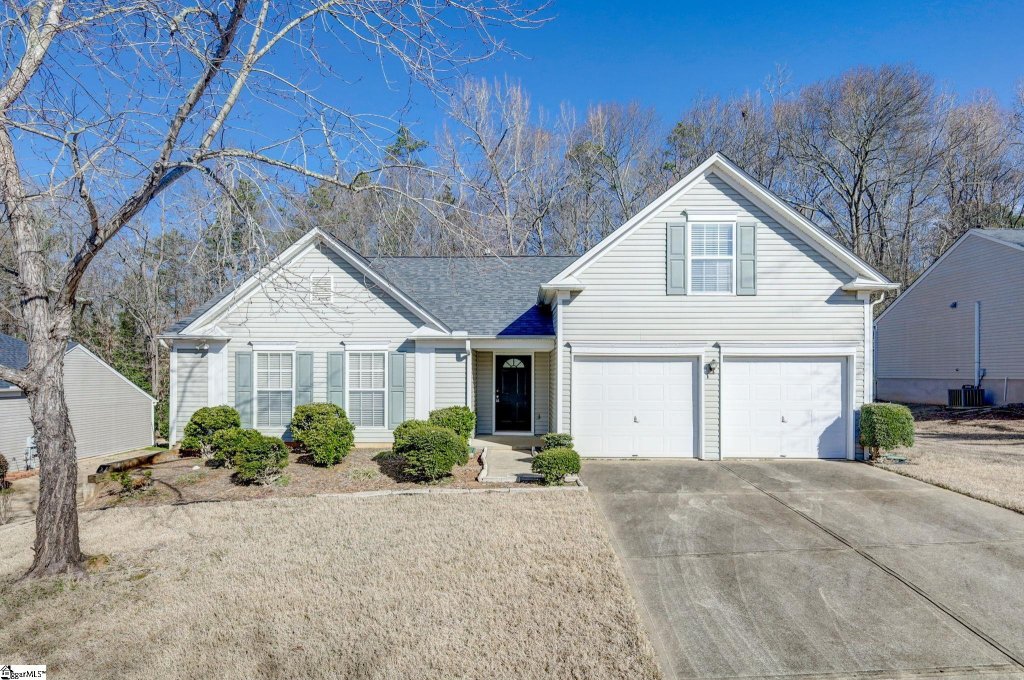 112 W Okaloosa Way