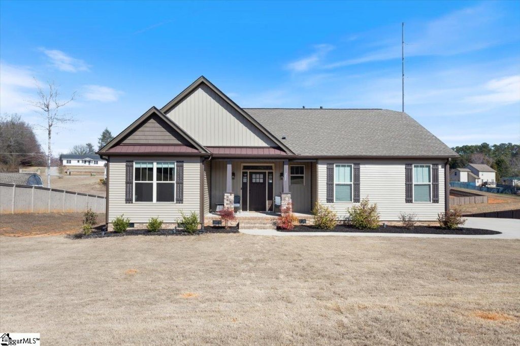 205 Spruce Creek Court