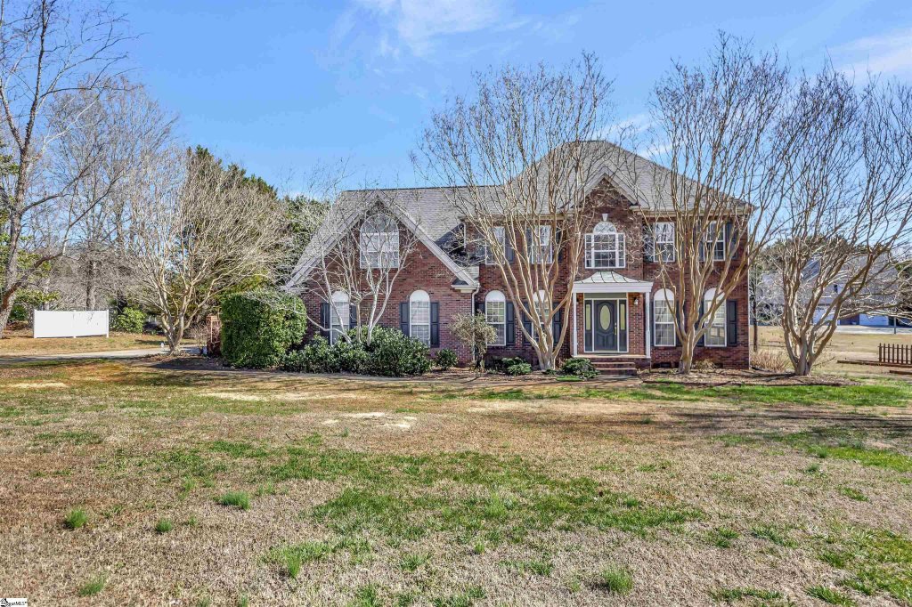 102 Wren Crossing Lane
