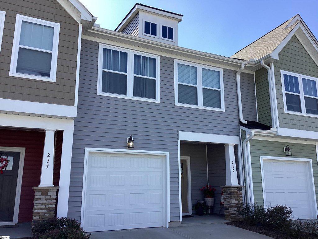 239 Waverton Drive