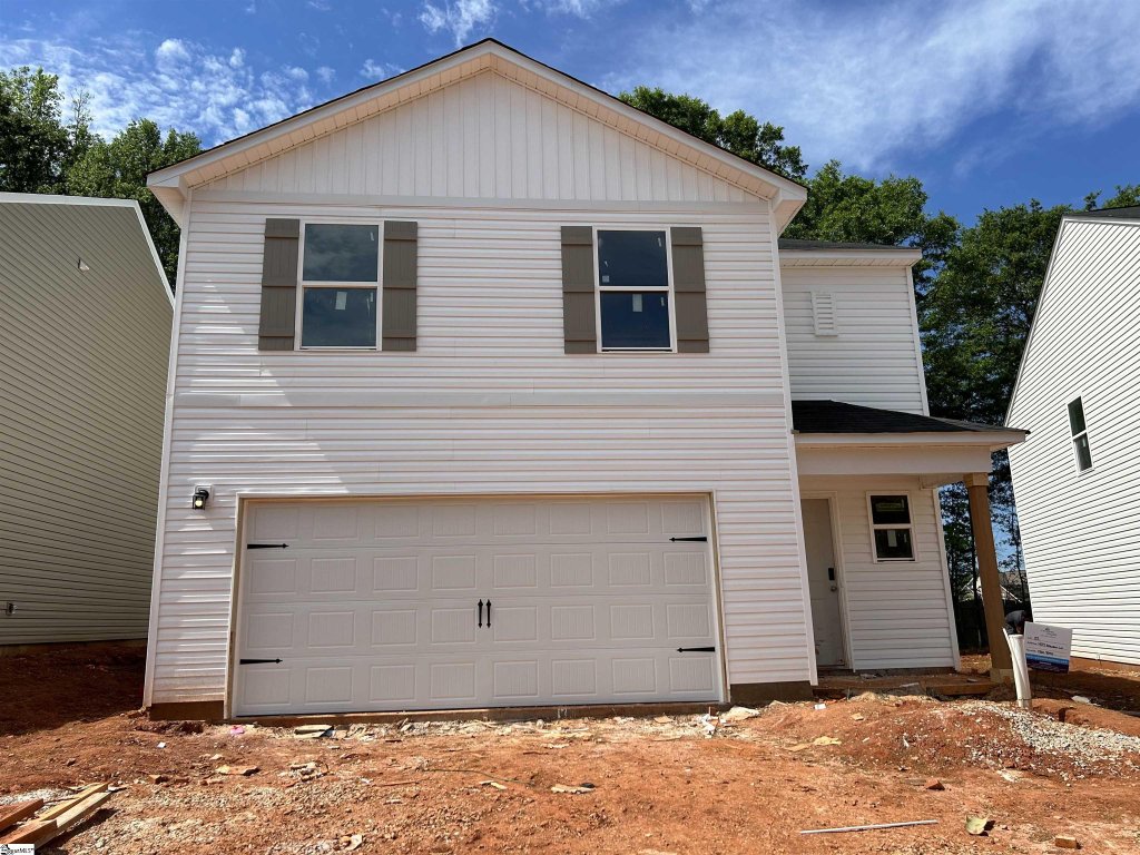 4115 Garrison Lane