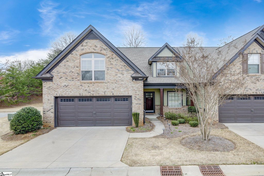 350 Scotch Rose Lane