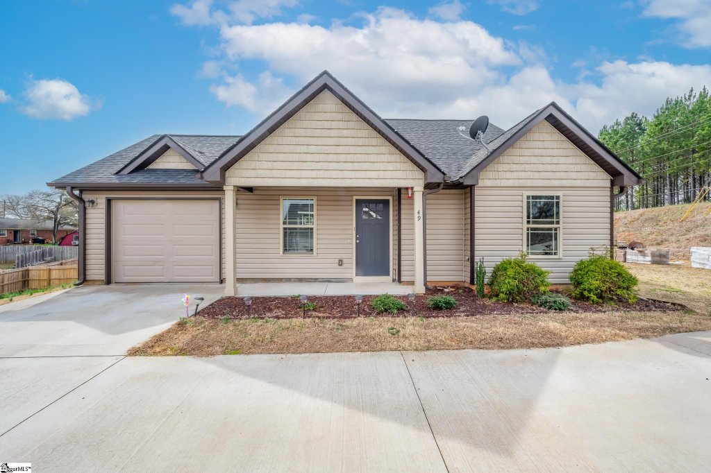 49 Pamela Drive