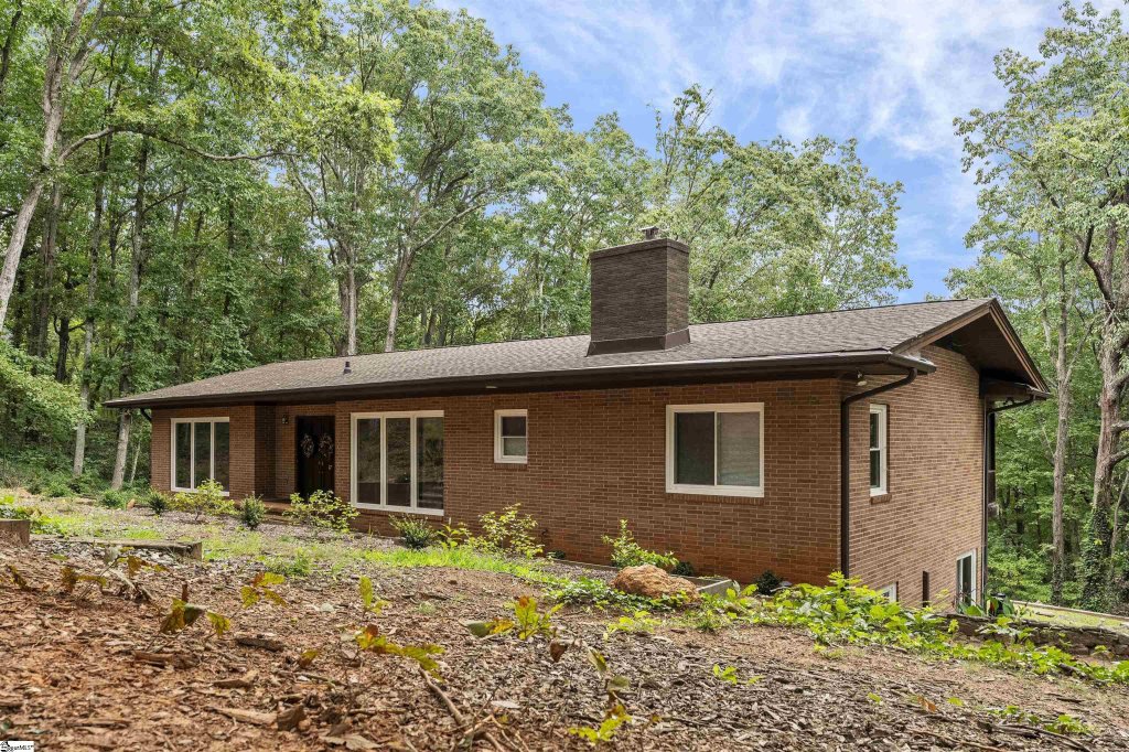 17 Woodhaven Drive