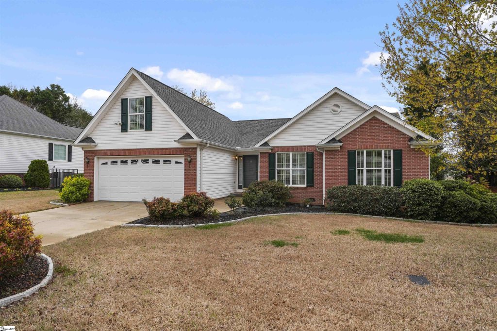 13 Terrace Ridge Drive