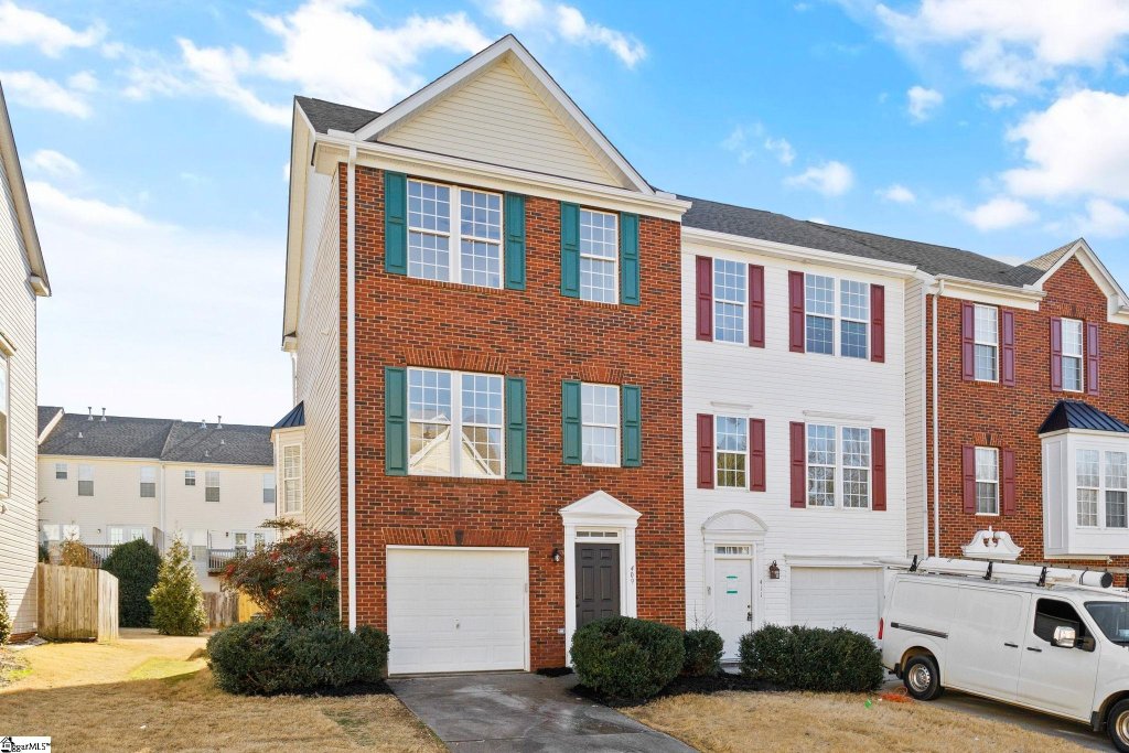 409 Canewood Place