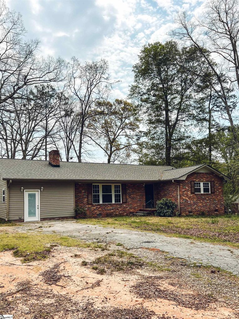 101 Guilford Place