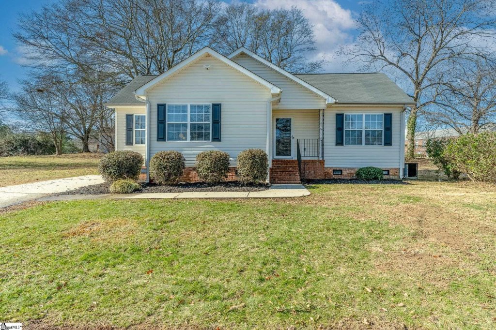 116 Baker Street Extension