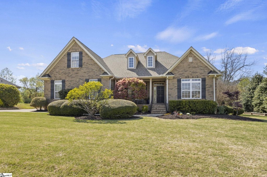 105 Paladium Place