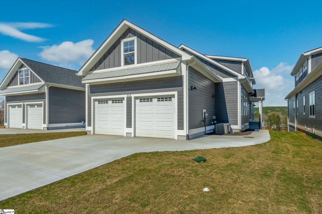 1230 Melton Road #213