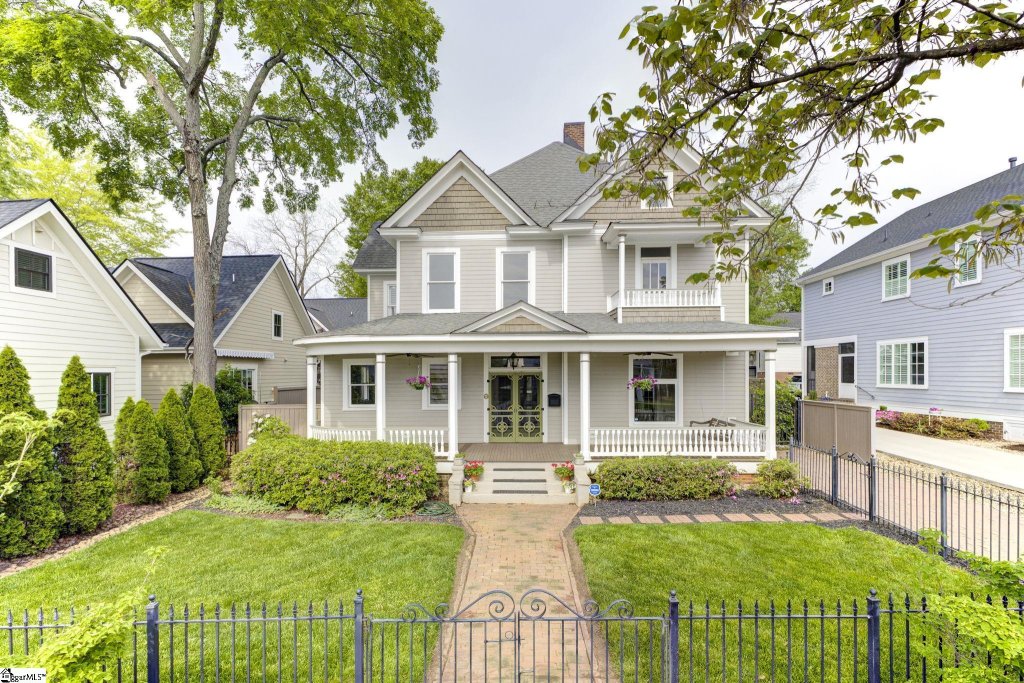 109 Butler Avenue