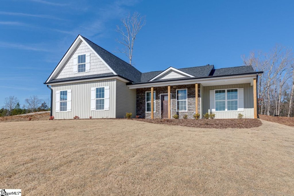 8 Marion Meadow Lane