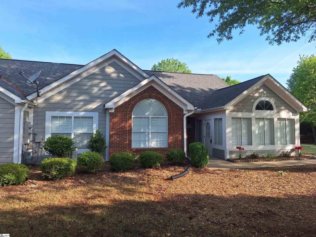 1003 Heritage Club Drive