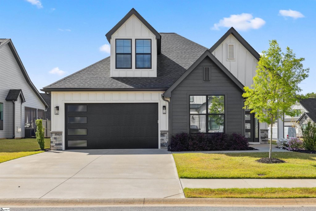 105 Ridan Road