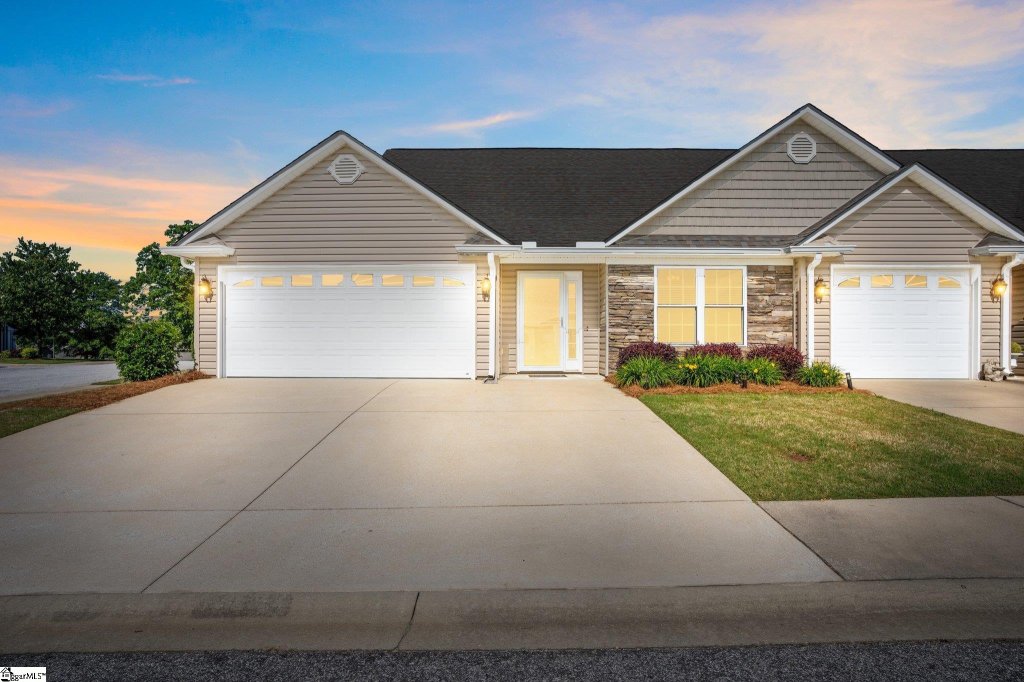 101 Shalom Drive