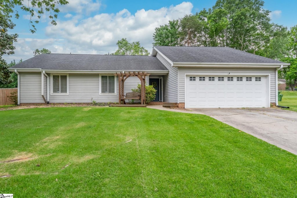113 Mcswain Drive