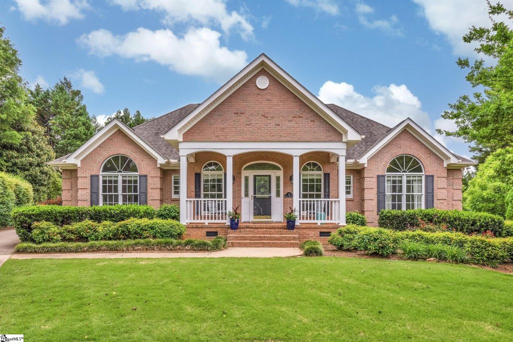 24 Meadow Mist Trail