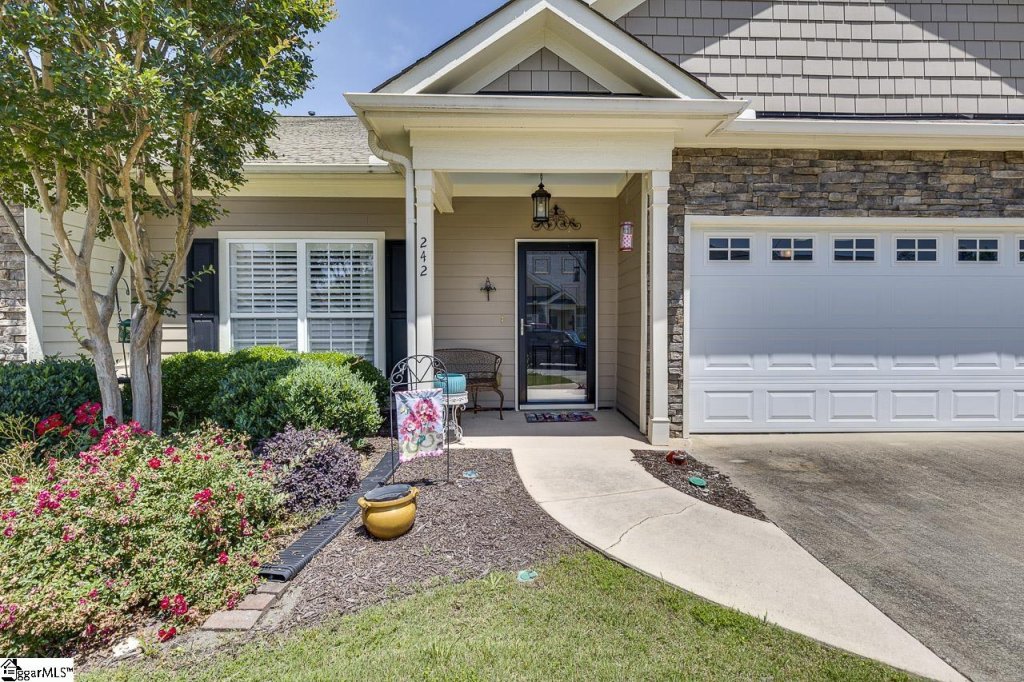 242 Louisville Drive