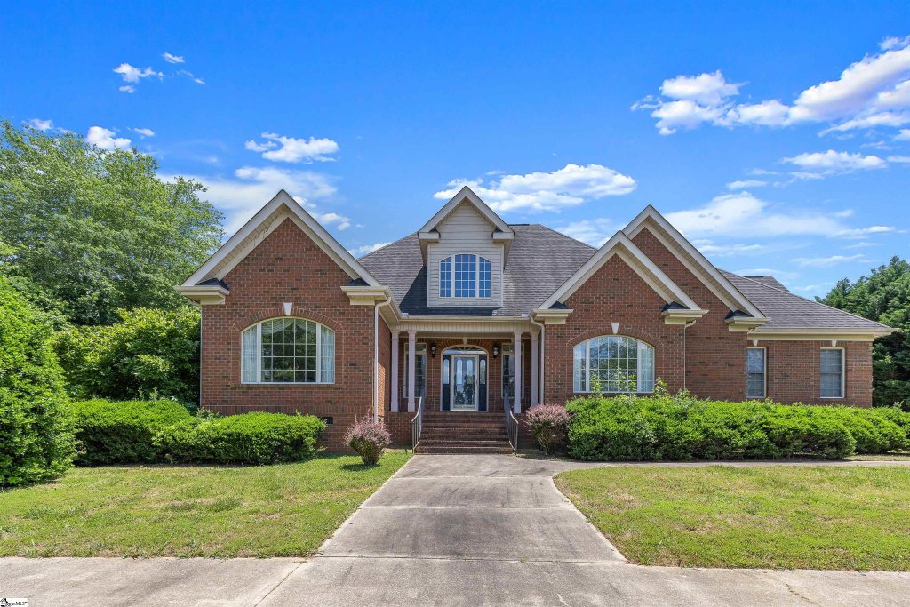 9 Bayboro Way