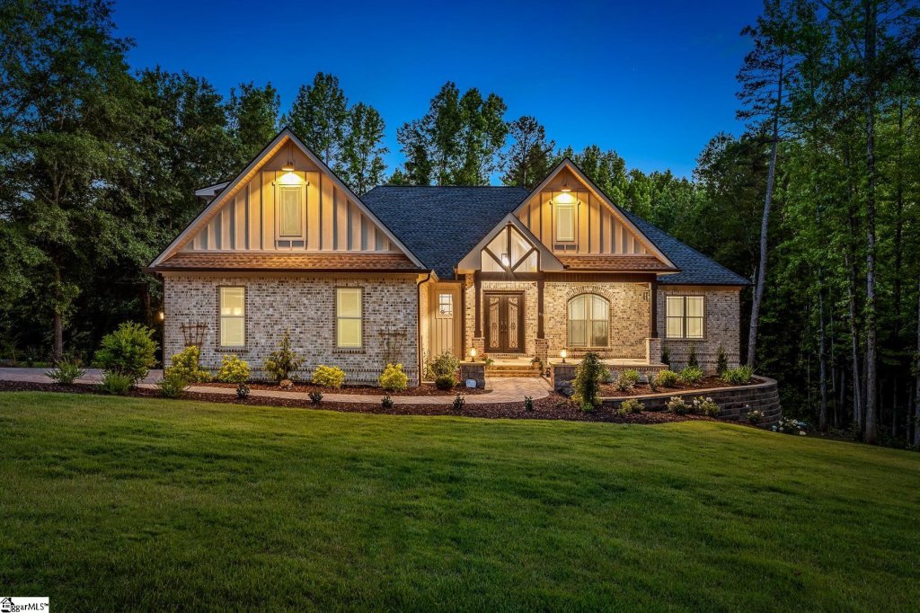 113 Newington Circle