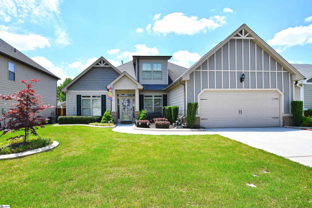 212 Cameron Creek Lane