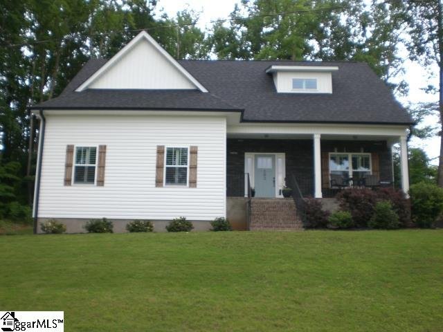 102 Delta Drive
