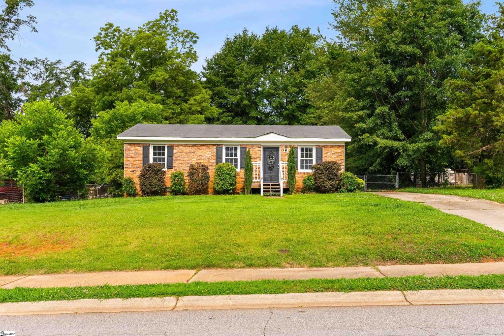 113 Boyd Avenue