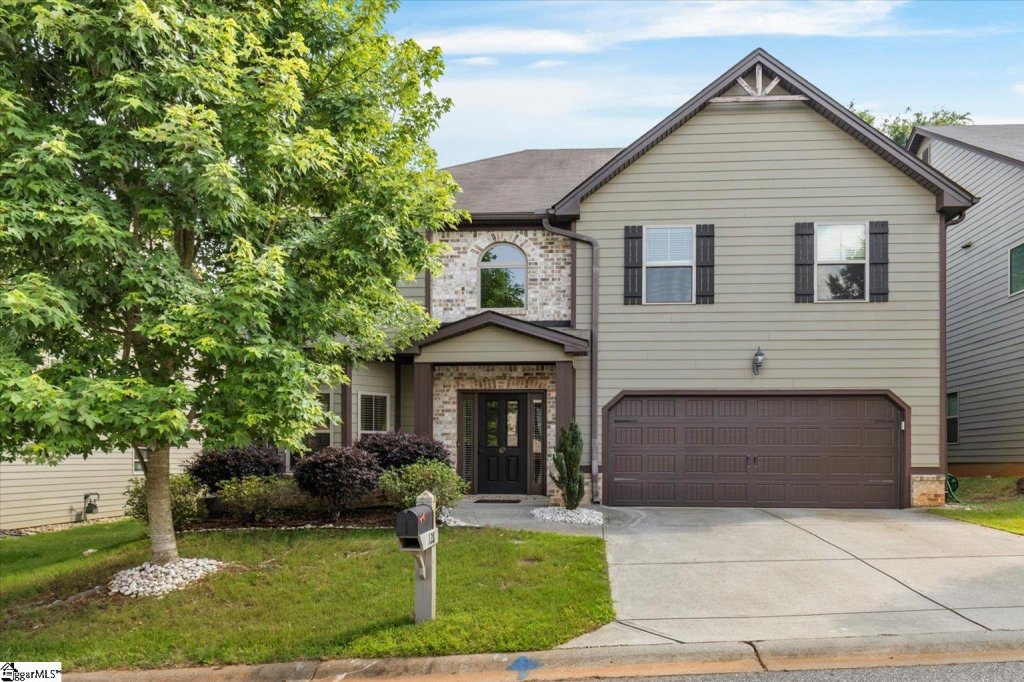 128 River Valley Lane