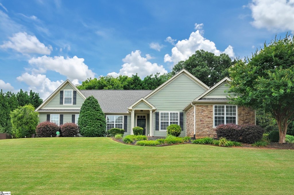 109 Hubbard Lane
