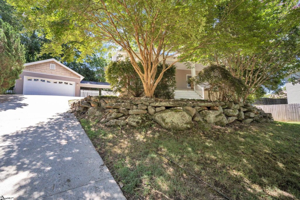 1014 Spring Glen Drive