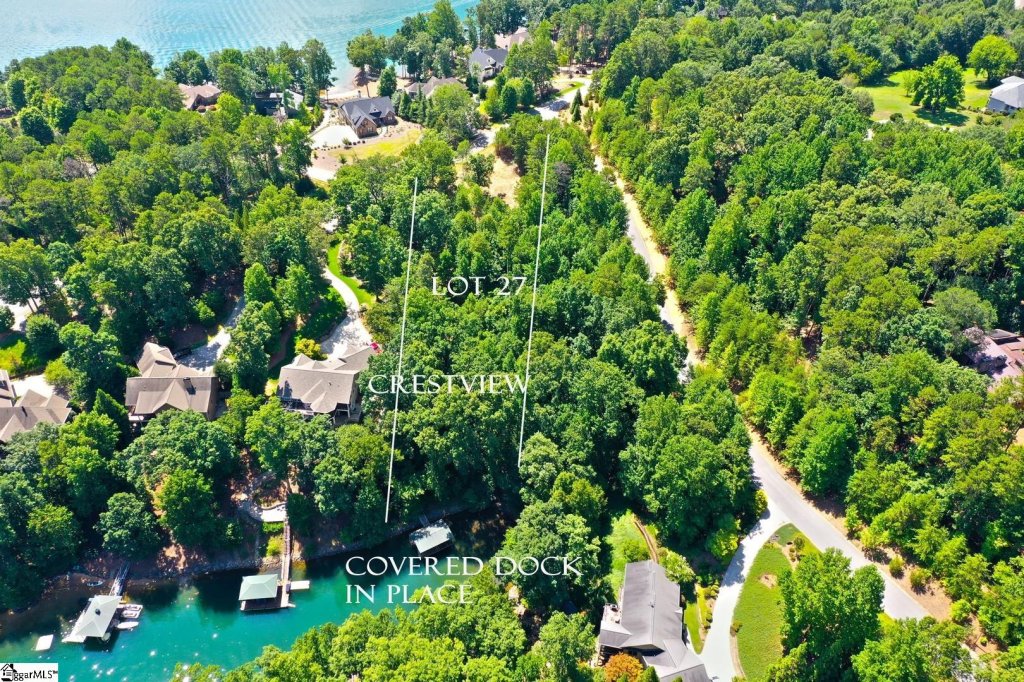 27 Crest Pointe Drive
